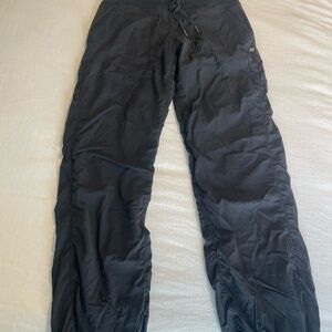 Women’s Lululemon Athletica Pants